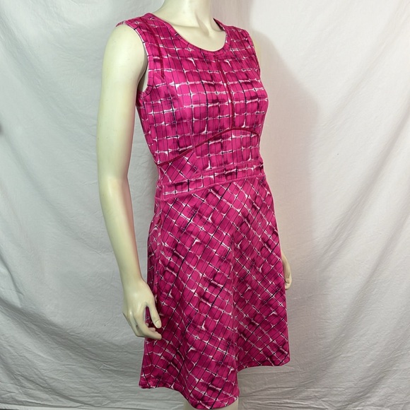 Title nine Dresses & Skirts - Title Nine sports dress, size S, EUC